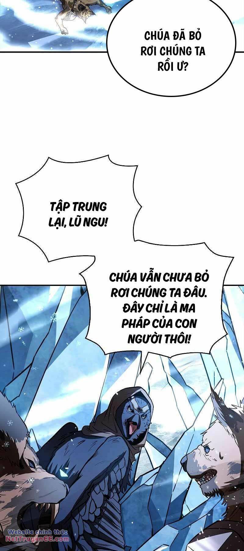 Thiên Tài Pháp Sư Chapter 64 - Next Chapter 65