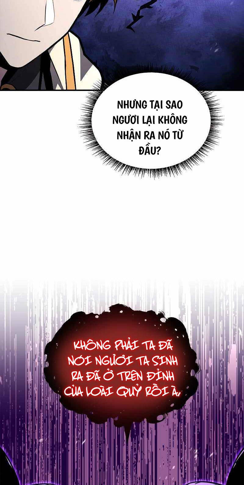 Thiên Tài Pháp Sư Chapter 69 - Next Chapter 70