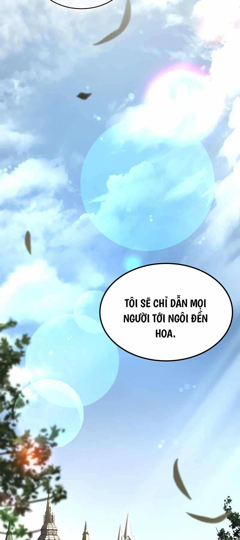 Thiên Tài Pháp Sư Chapter 69 - Next Chapter 70