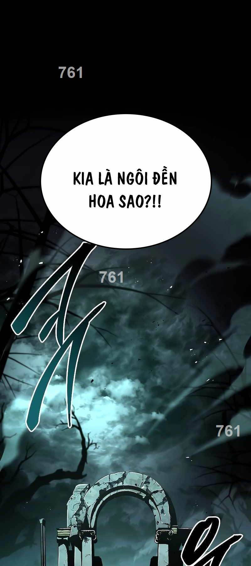 Thiên Tài Pháp Sư Chapter 71 - Next Chapter 72