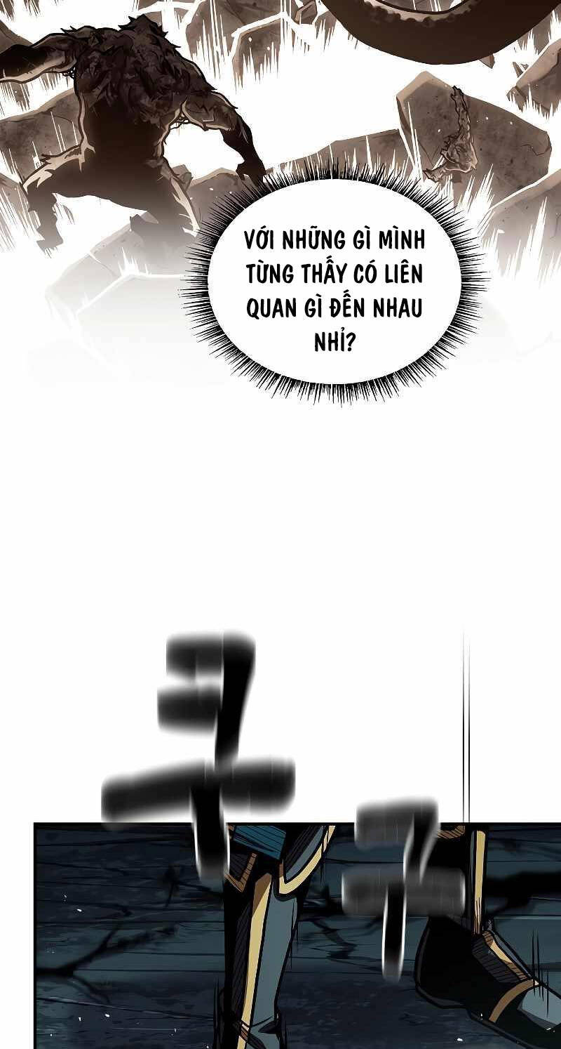 Thiên Tài Pháp Sư Chapter 71 - Next Chapter 72