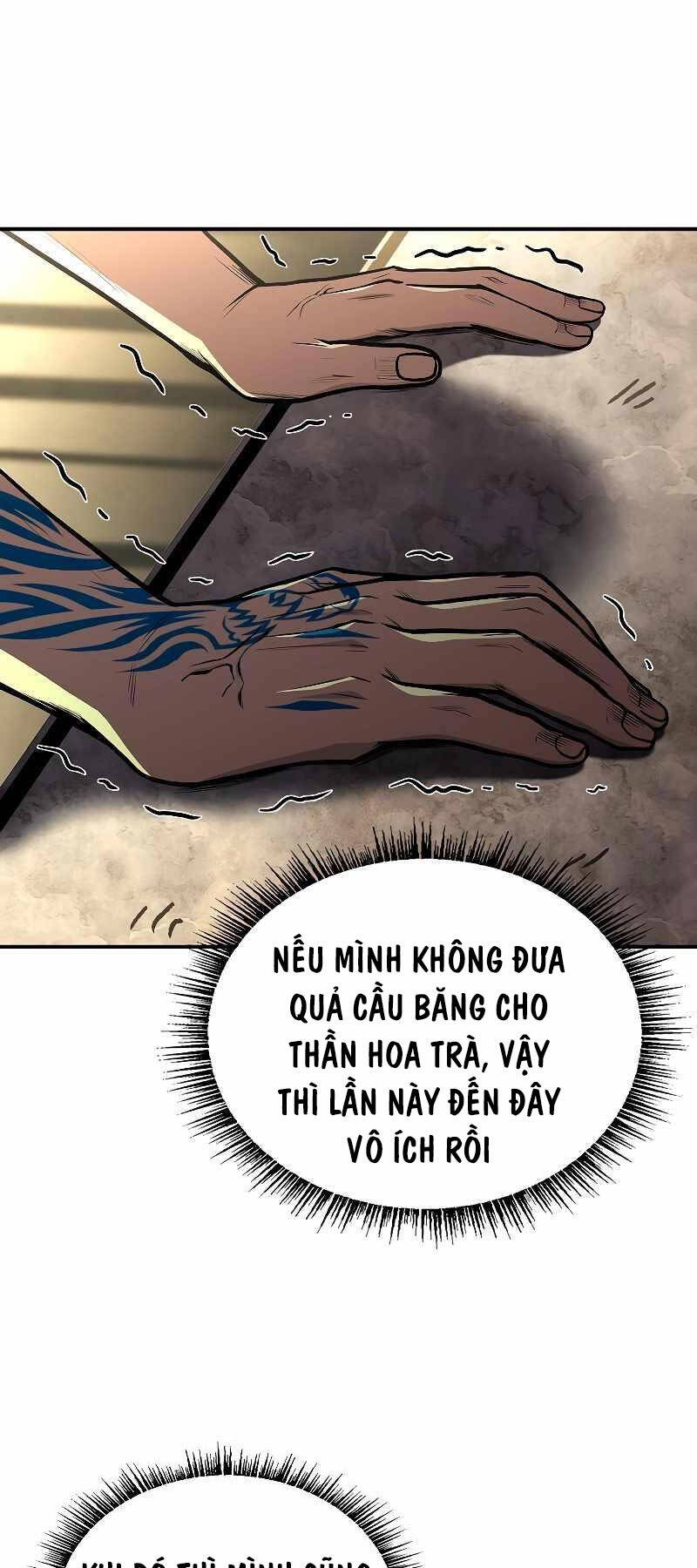 Thiên Tài Pháp Sư Chapter 71 - Next Chapter 72