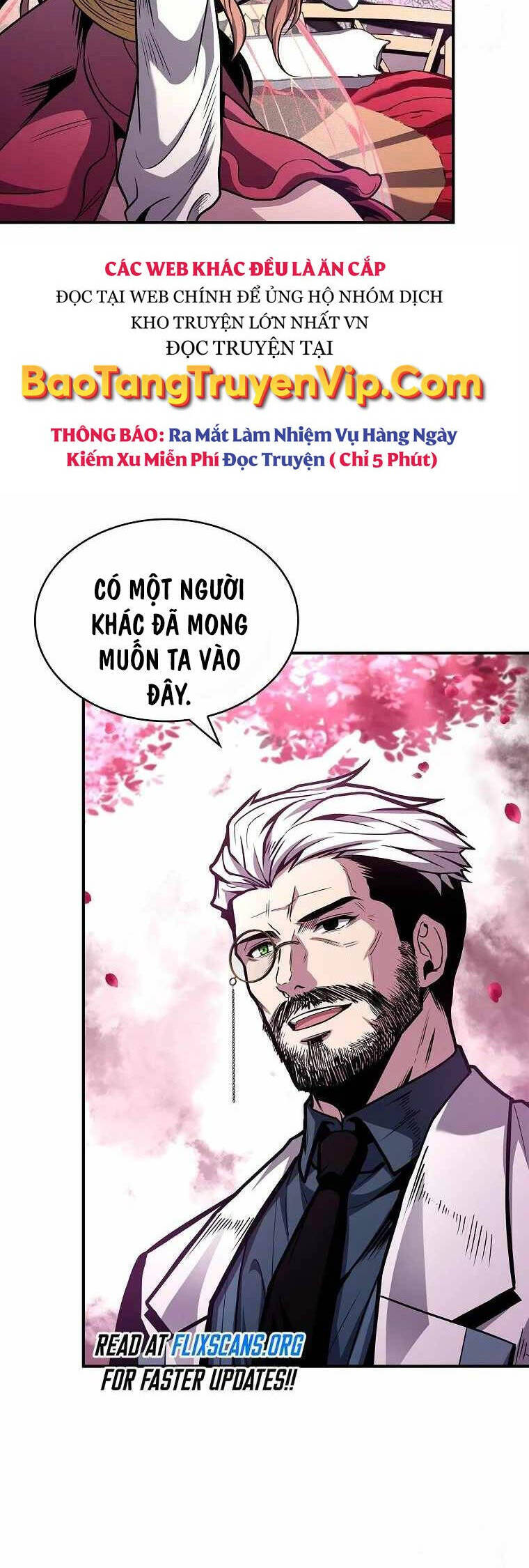 Thiên Tài Pháp Sư Chapter 74 - Next Chapter 75