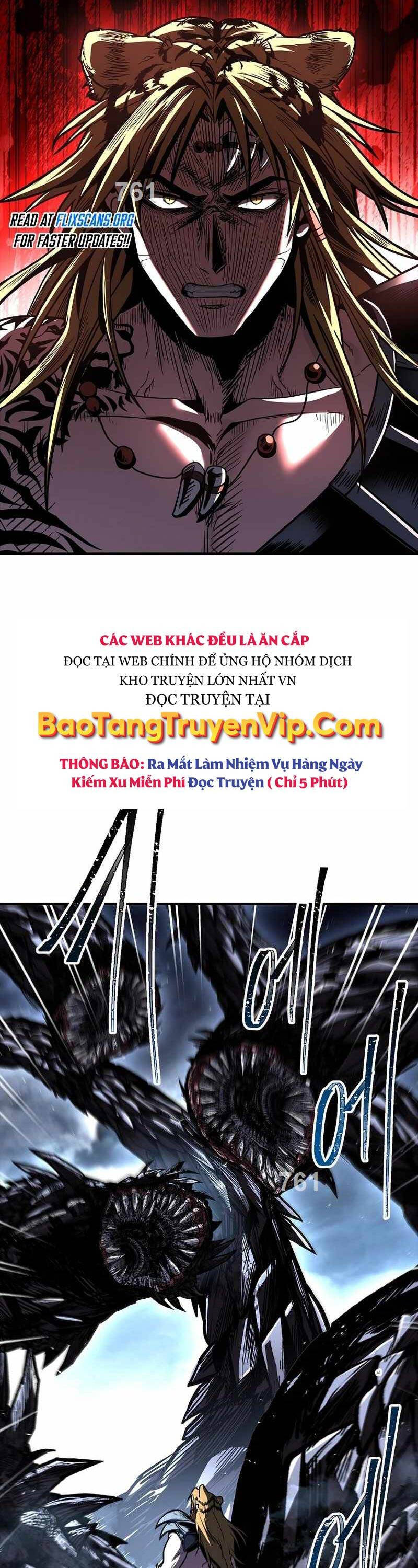 Thiên Tài Pháp Sư Chapter 78 - Next Chapter 79