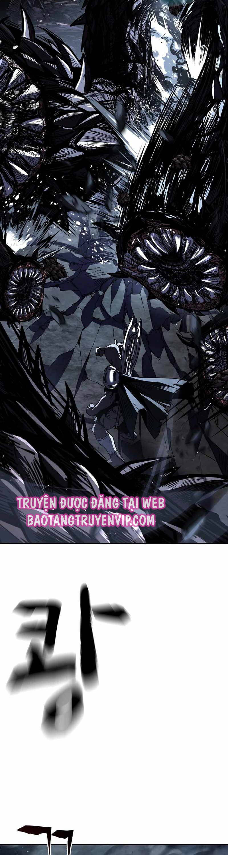 Thiên Tài Pháp Sư Chapter 78 - Next Chapter 79