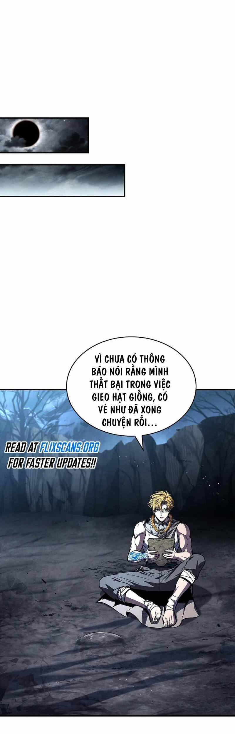 Thiên Tài Pháp Sư Chapter 78 - Next Chapter 79