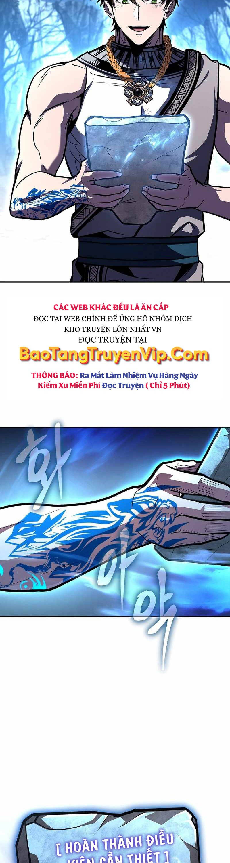 Thiên Tài Pháp Sư Chapter 78 - Next Chapter 79