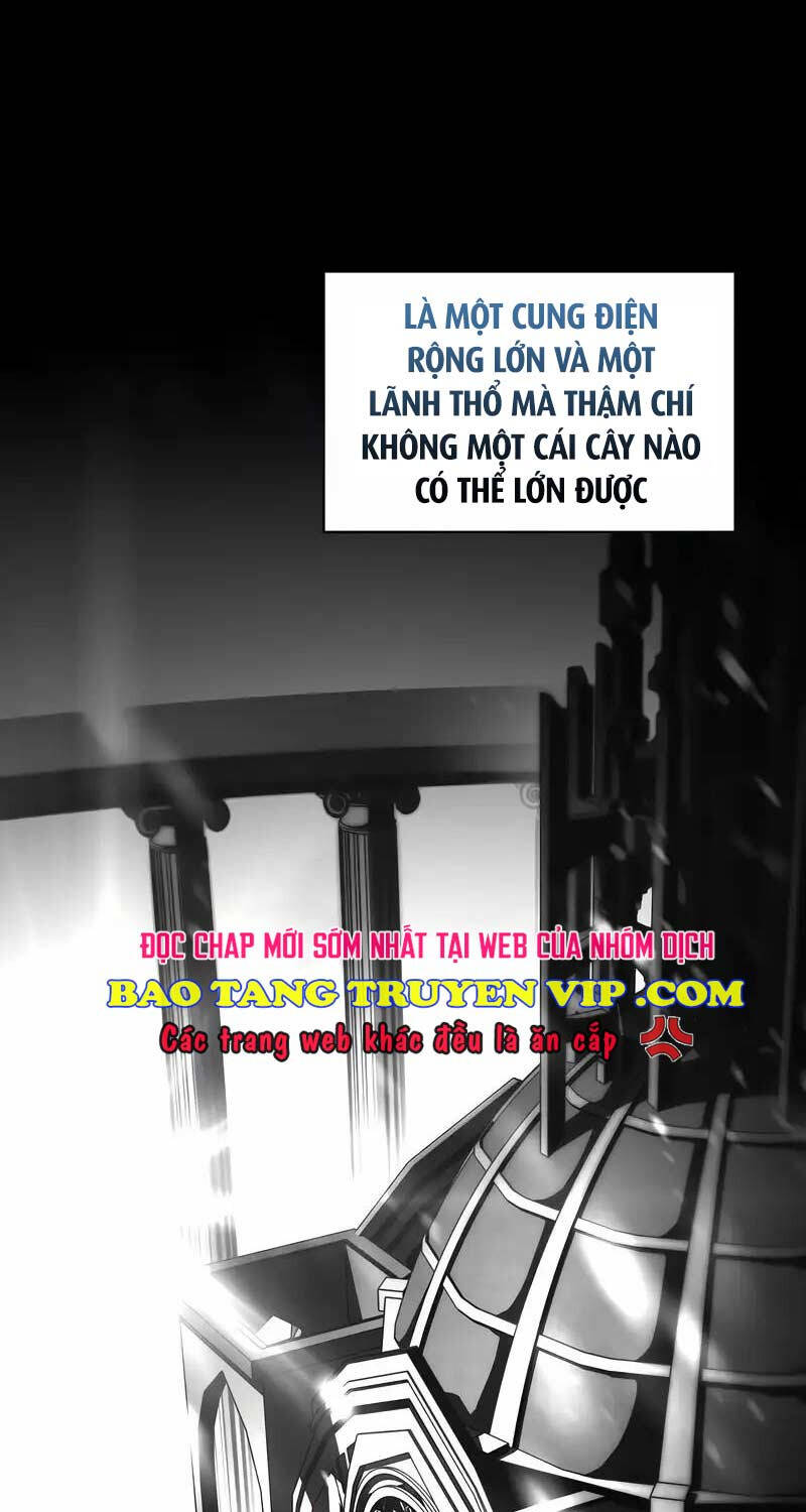 Thiên Tài Pháp Sư Chapter 80 - Next Chapter 81