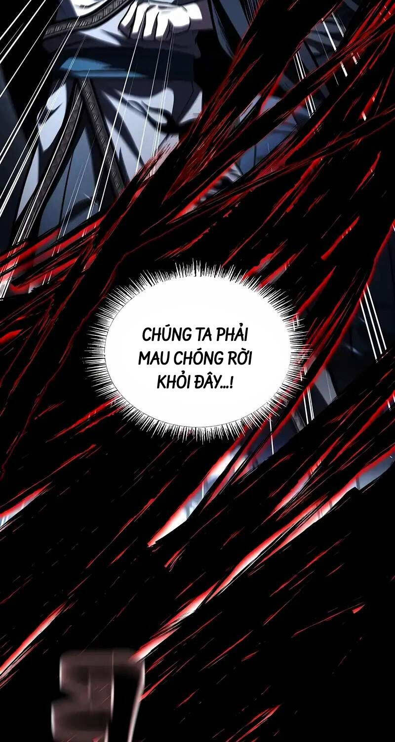 Thiên Tài Pháp Sư Chapter 80 - Next Chapter 81