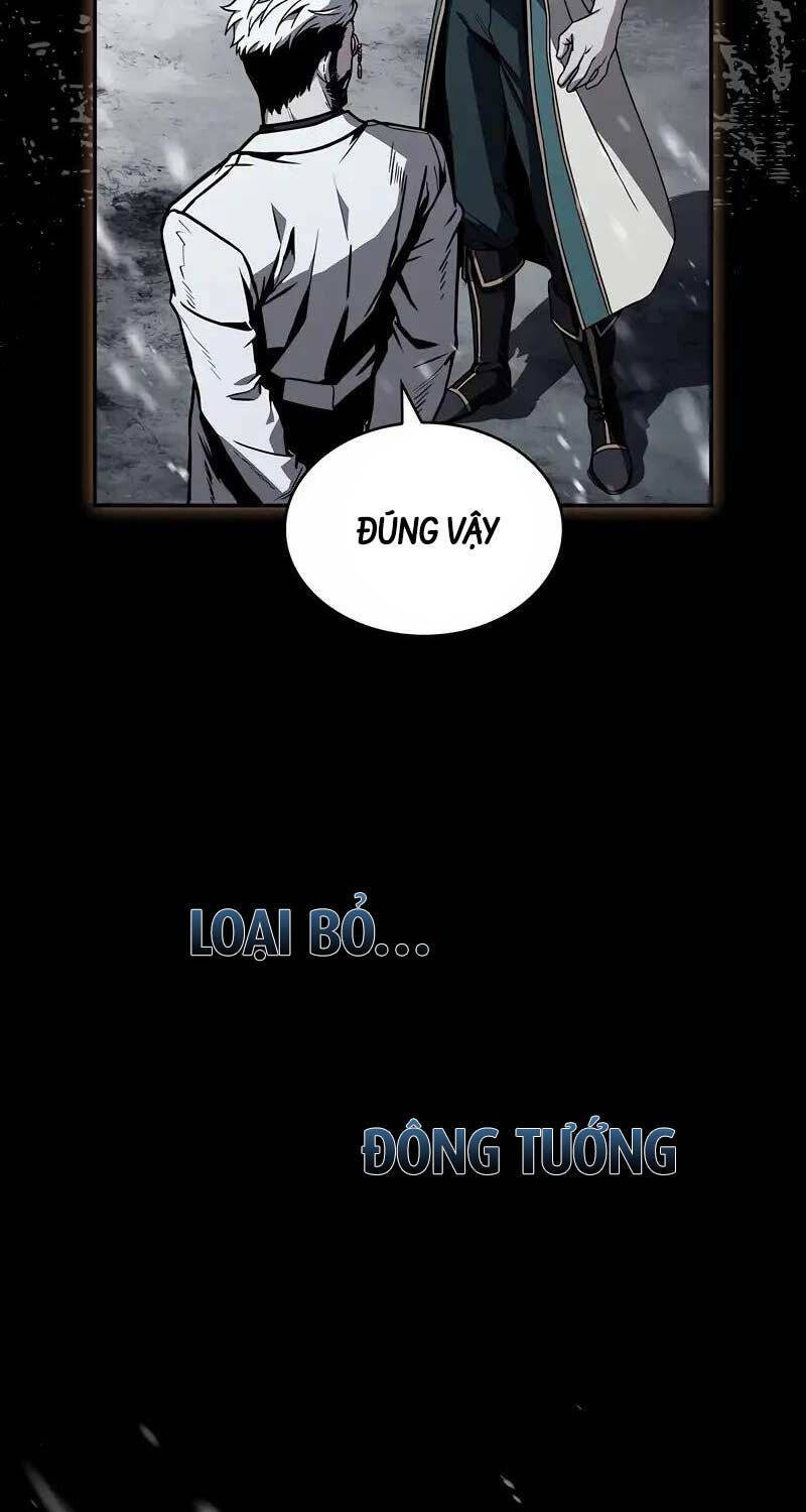 Thiên Tài Pháp Sư Chapter 80 - Next Chapter 81