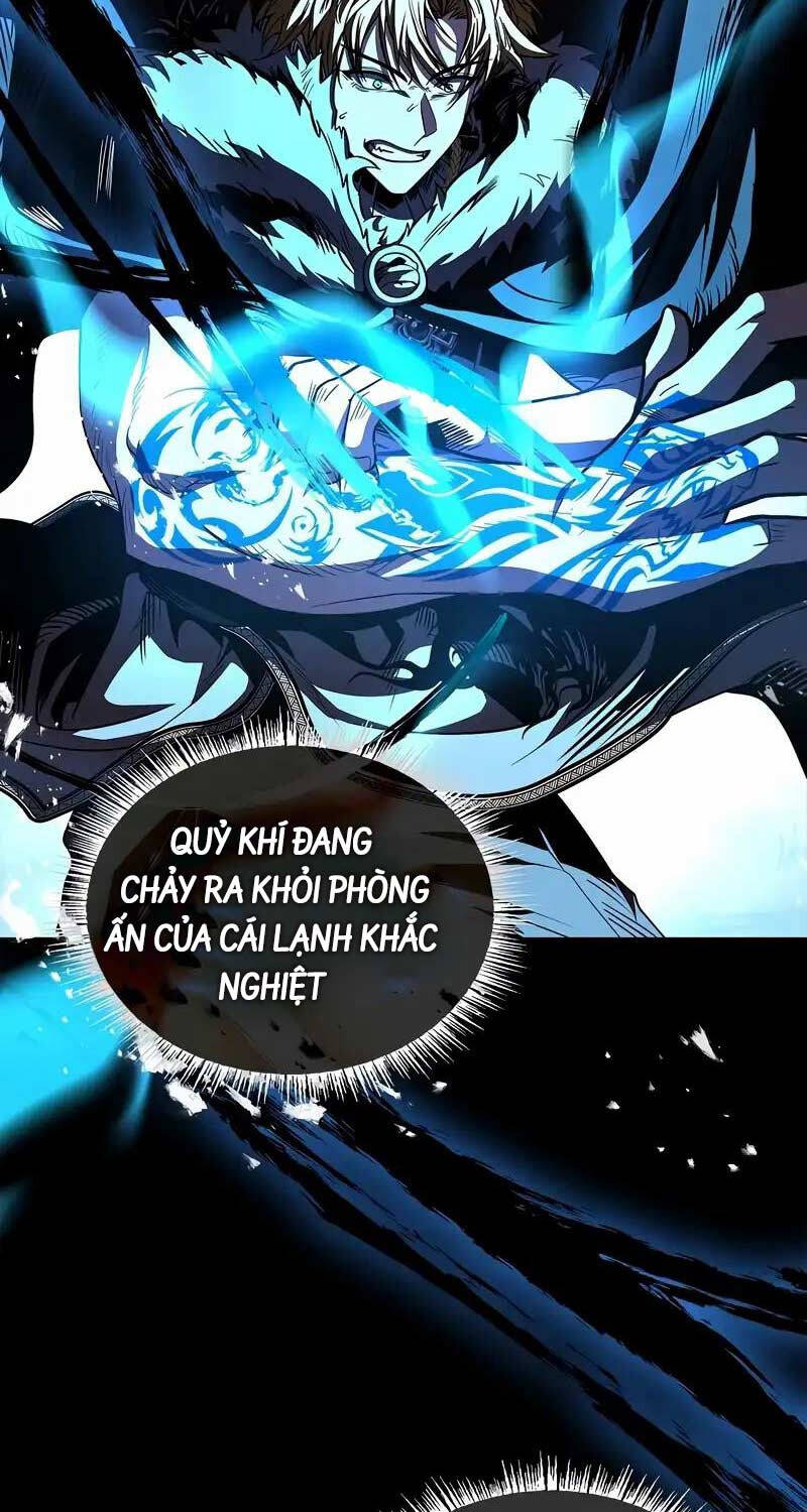 Thiên Tài Pháp Sư Chapter 80 - Next Chapter 81