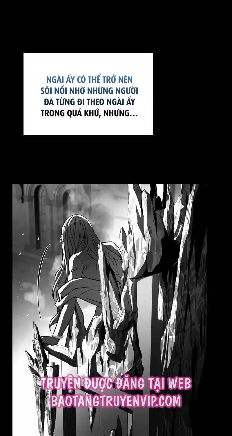 Thiên Tài Pháp Sư Chapter 80 - Next Chapter 81