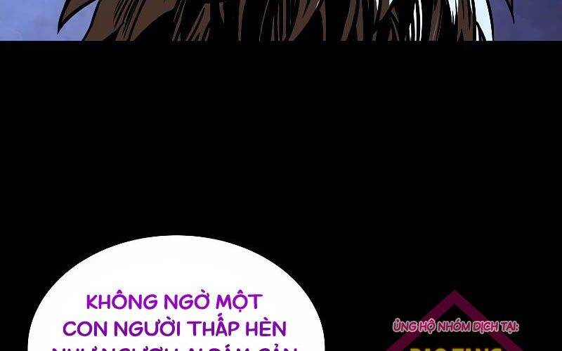 Thiên Tài Pháp Sư Chapter 84 - Next Chapter 85