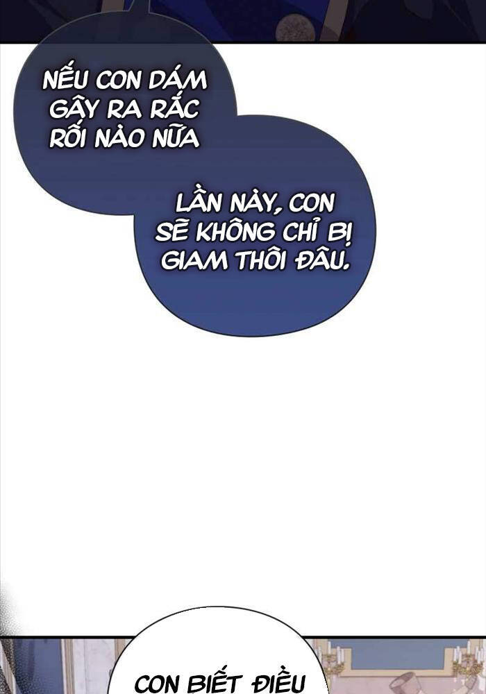 Thiên Tài Phép Thuật Nhà Hầu Tước - Chap 11