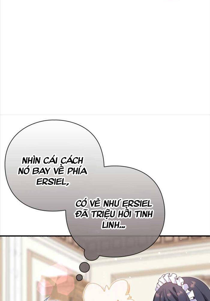 Thiên Tài Phép Thuật Nhà Hầu Tước - Chap 12