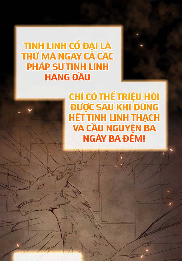 Thiên Tài Phép Thuật Nhà Hầu Tước - Chap 12