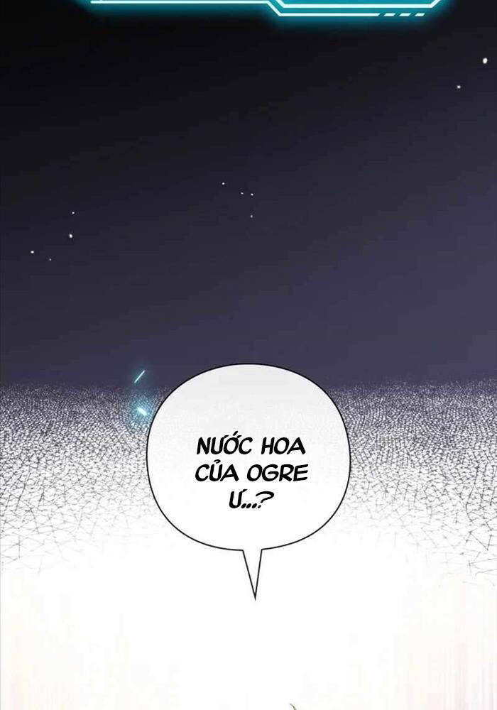 Thiên Tài Phép Thuật Nhà Hầu Tước - Chap 14