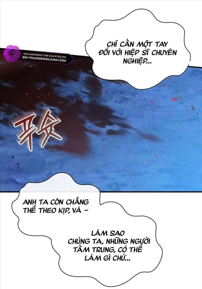 Thiên Tài Phép Thuật Nhà Hầu Tước - Chap 14