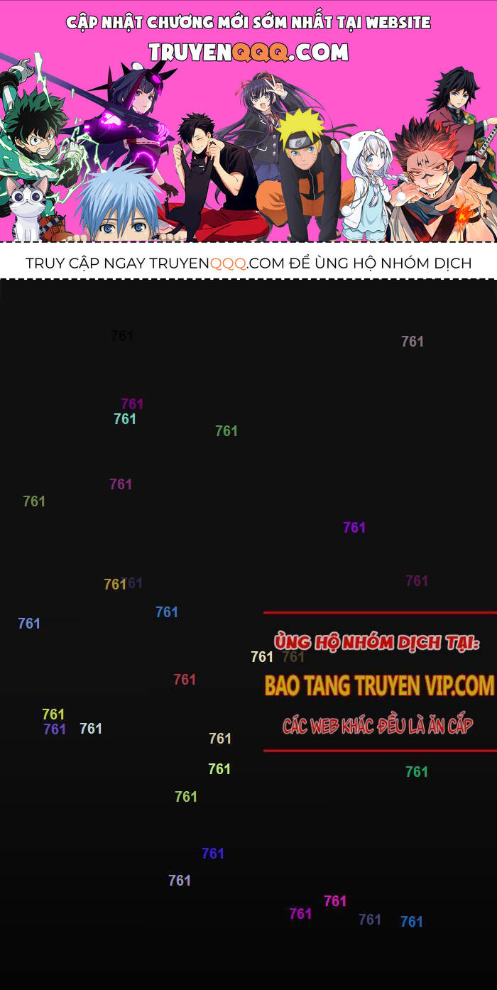 Thiên Tài Phép Thuật Nhà Hầu Tước - Chap 15