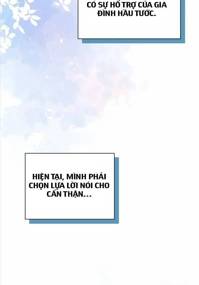 Thiên Tài Phép Thuật Nhà Hầu Tước - Chap 17