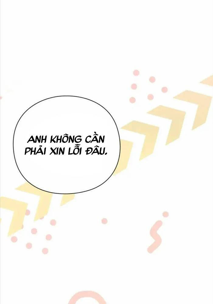 Thiên Tài Phép Thuật Nhà Hầu Tước - Chap 17