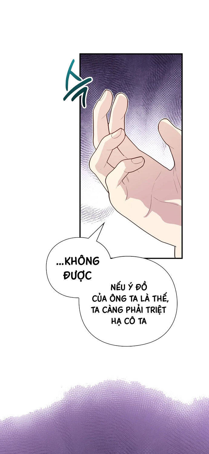 Thiên Tài Phép Thuật Nhà Hầu Tước - Chap 25