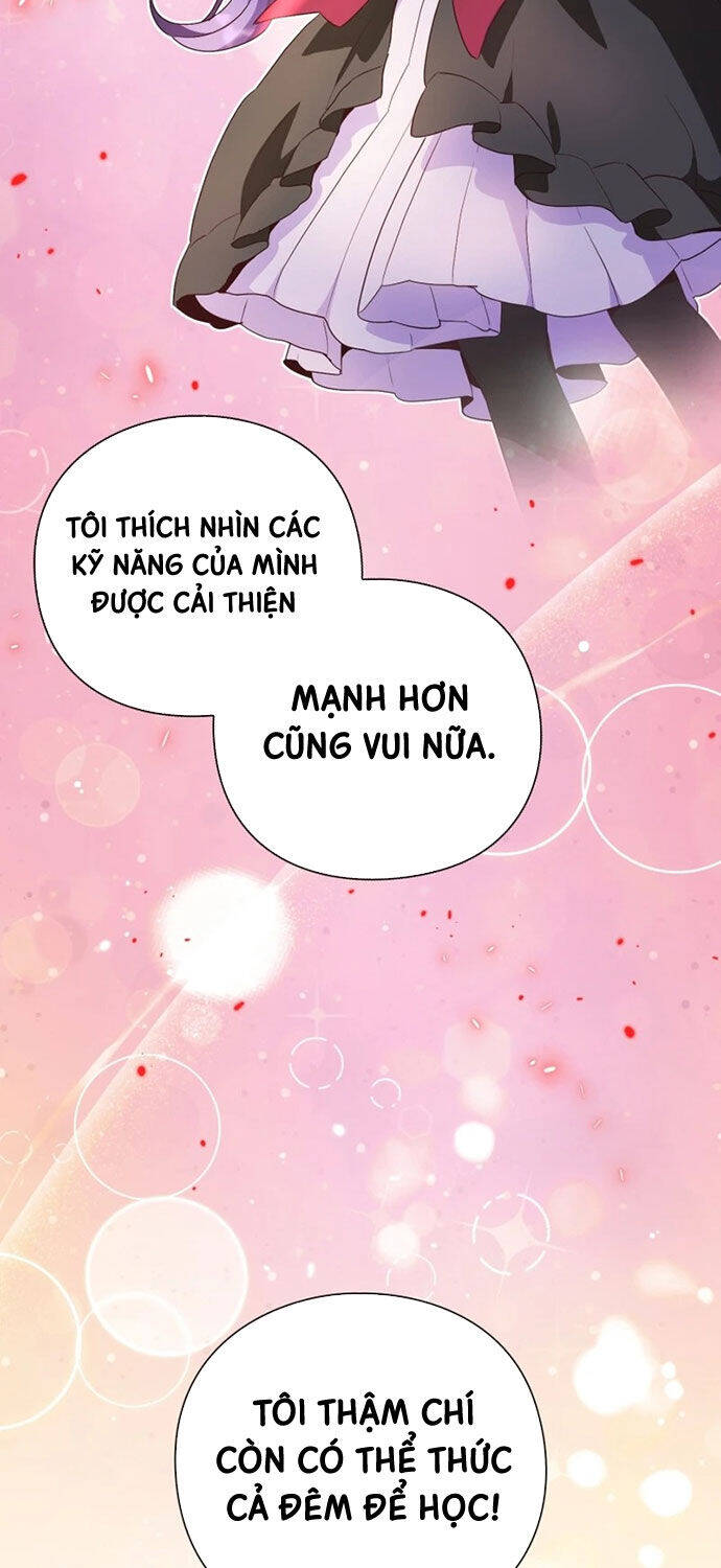 Thiên Tài Phép Thuật Nhà Hầu Tước - Chap 27