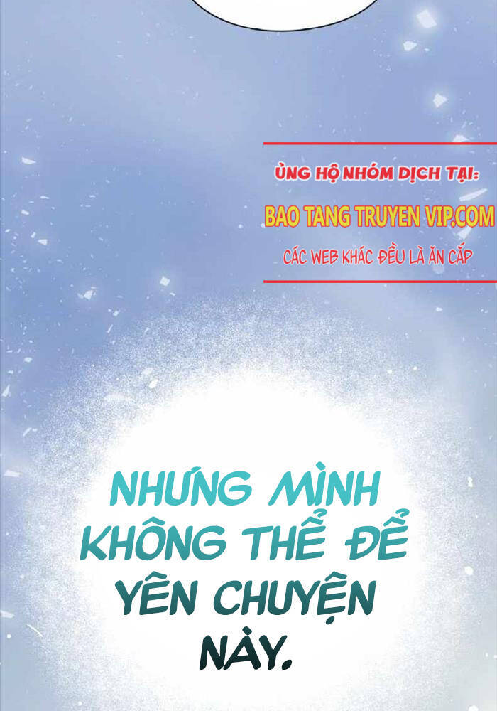 Thiên Tài Phép Thuật Nhà Hầu Tước - Chap 3