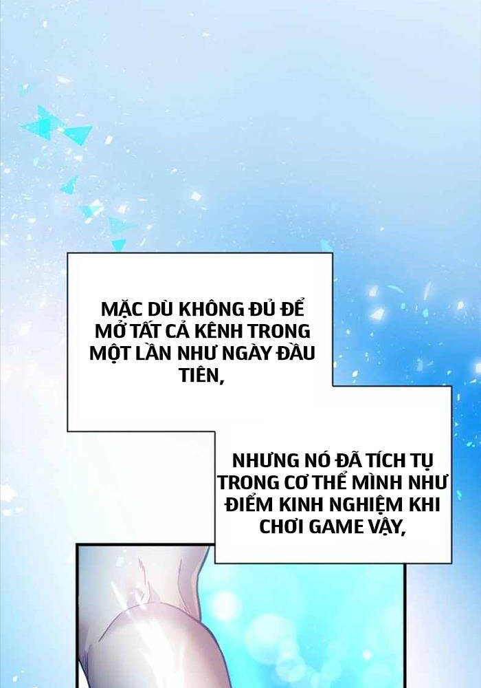 Thiên Tài Phép Thuật Nhà Hầu Tước - Chap 3