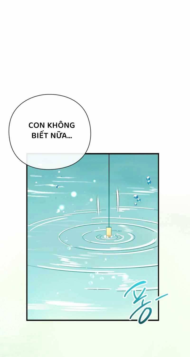 Thiên Tài Phép Thuật Nhà Hầu Tước - Chap 30