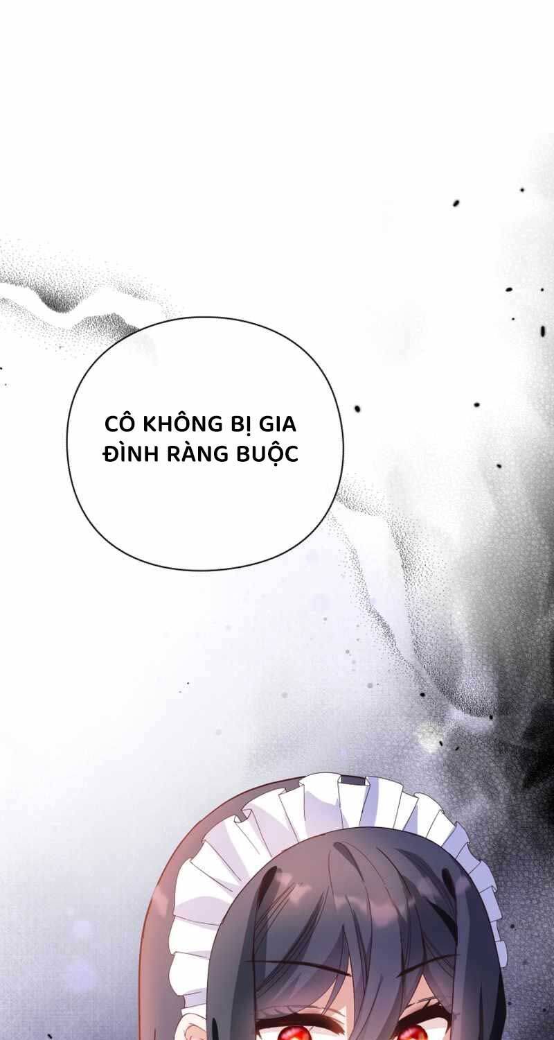 Thiên Tài Phép Thuật Nhà Hầu Tước - Chap 30