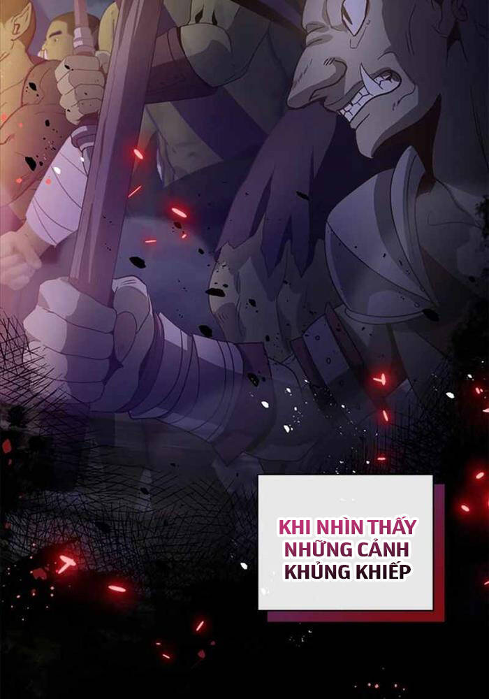 Thiên Tài Phép Thuật Nhà Hầu Tước - Chap 4