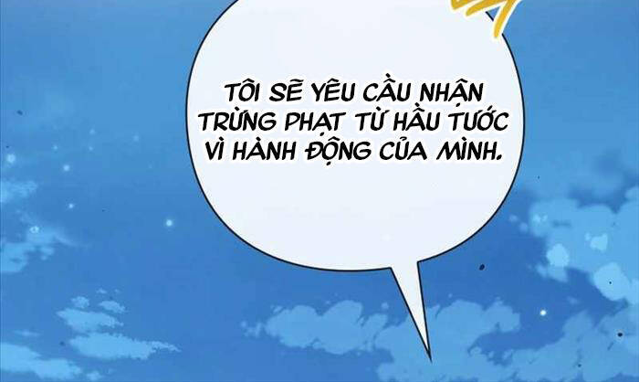 Thiên Tài Phép Thuật Nhà Hầu Tước - Chap 4