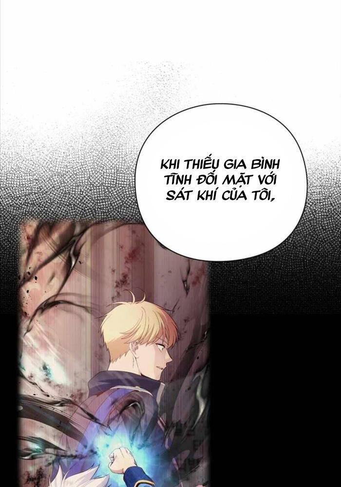 Thiên Tài Phép Thuật Nhà Hầu Tước - Chap 4