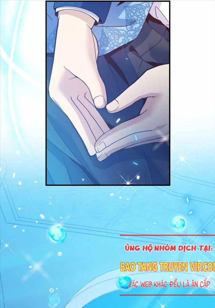 Thiên Tài Phép Thuật Nhà Hầu Tước - Chap 4