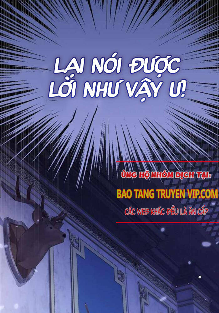 Thiên Tài Phép Thuật Nhà Hầu Tước - Chap 4