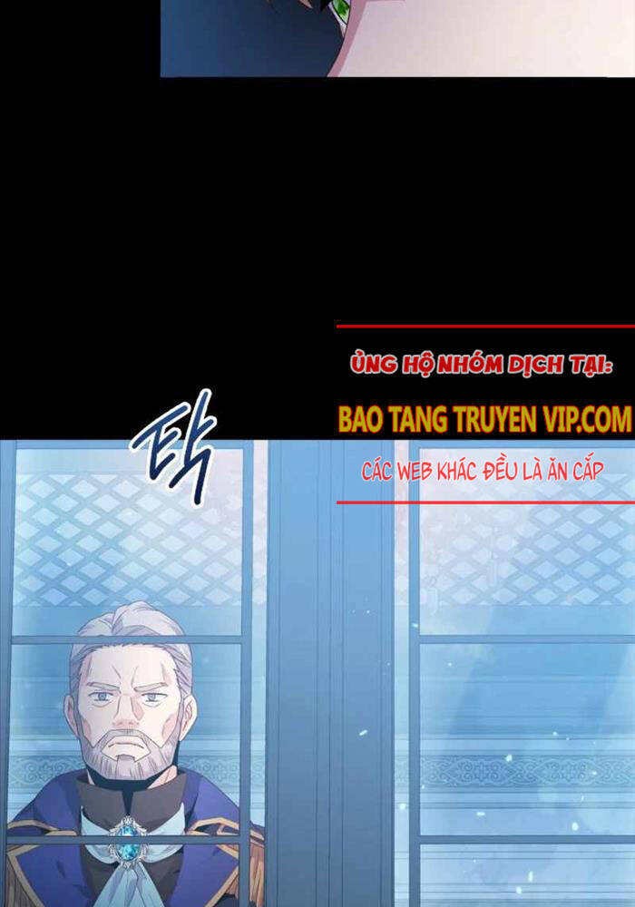 Thiên Tài Phép Thuật Nhà Hầu Tước - Chap 4