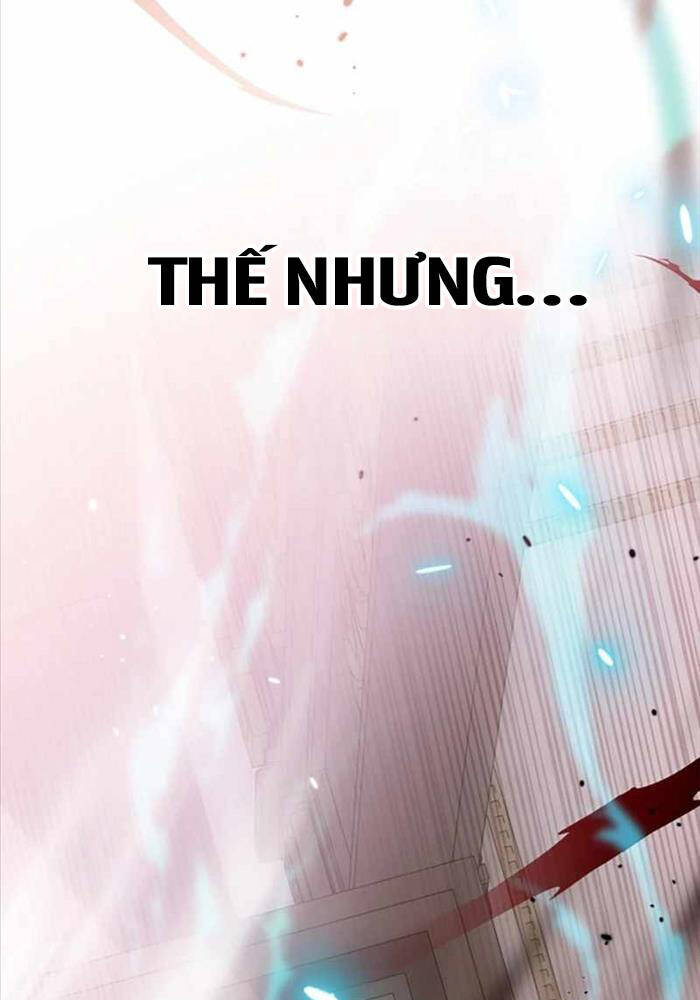 Thiên Tài Phép Thuật Nhà Hầu Tước - Chap 4