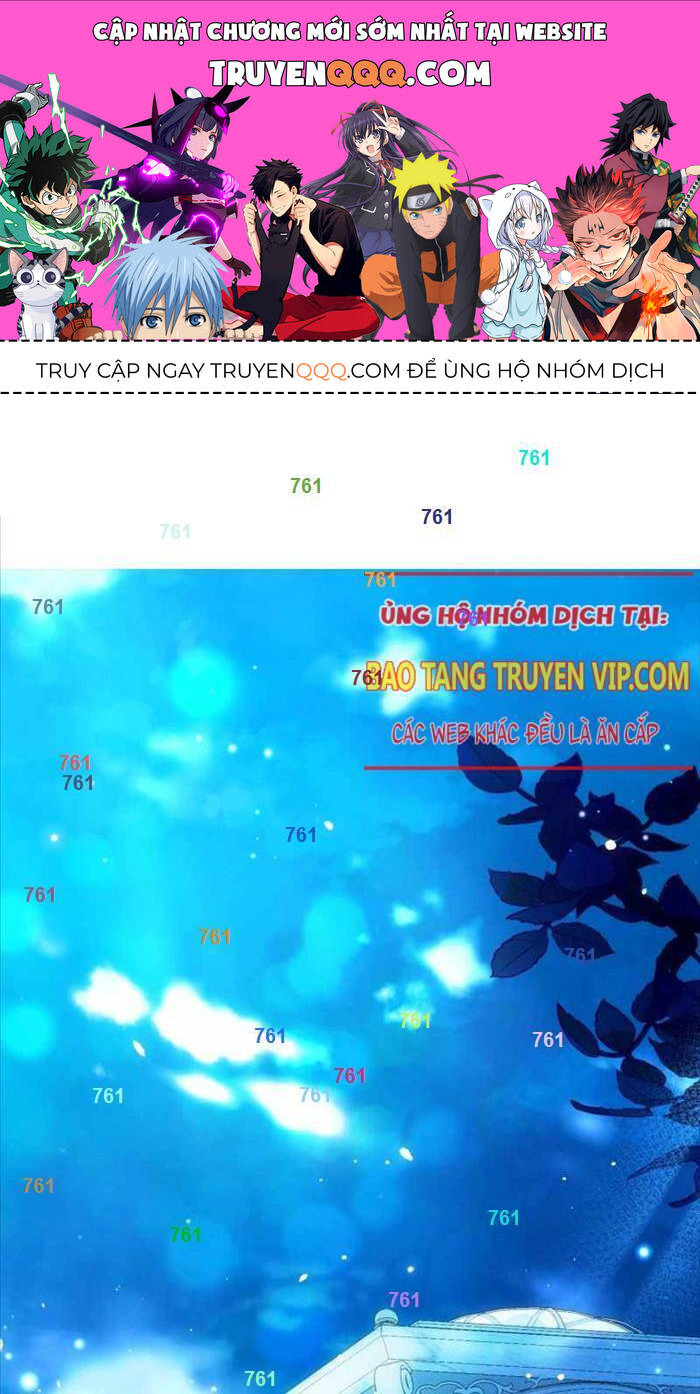 Thiên Tài Phép Thuật Nhà Hầu Tước - Chap 5