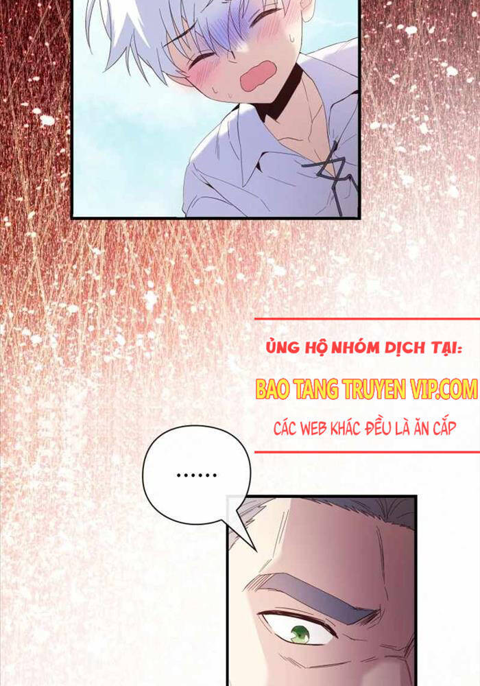 Thiên Tài Phép Thuật Nhà Hầu Tước - Chap 5