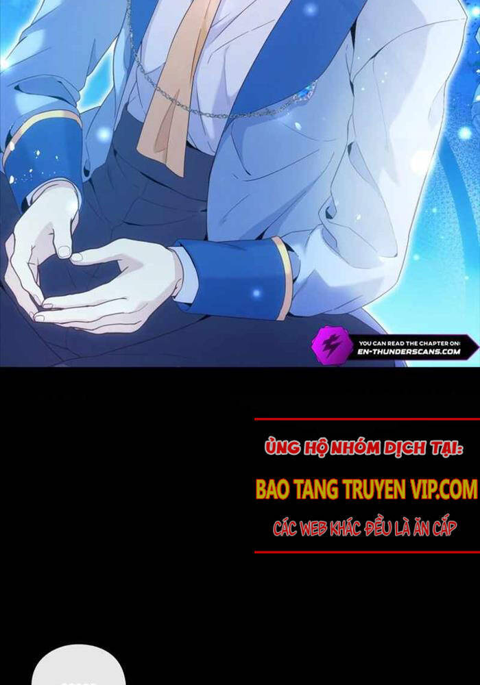 Thiên Tài Phép Thuật Nhà Hầu Tước - Chap 5