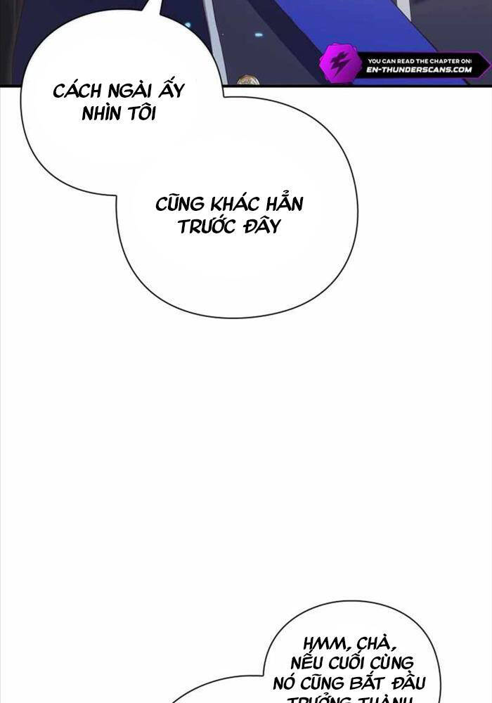 Thiên Tài Phép Thuật Nhà Hầu Tước - Chap 5