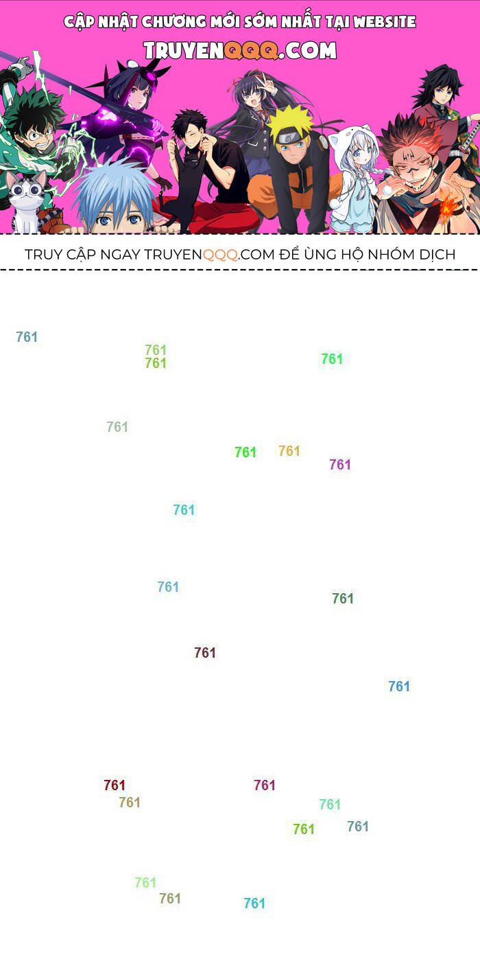 Thiên Tài Phép Thuật Nhà Hầu Tước - Chap 7