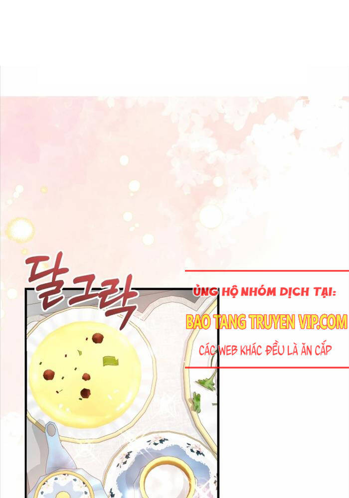 Thiên Tài Phép Thuật Nhà Hầu Tước - Chap 7