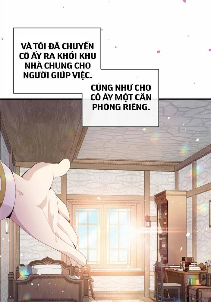 Thiên Tài Phép Thuật Nhà Hầu Tước - Chap 7