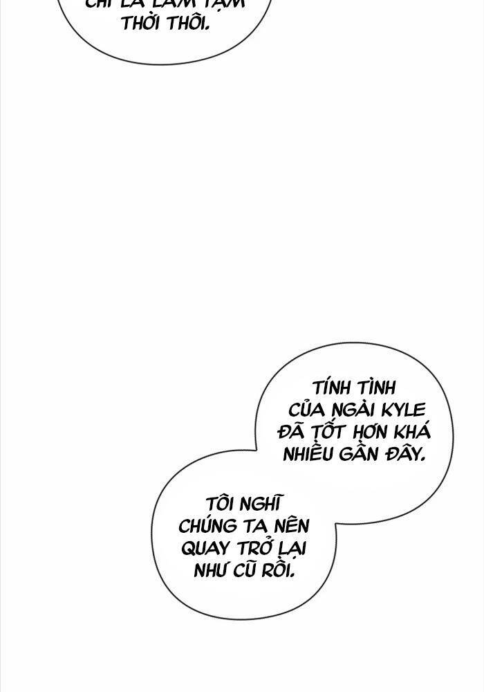 Thiên Tài Phép Thuật Nhà Hầu Tước - Chap 7