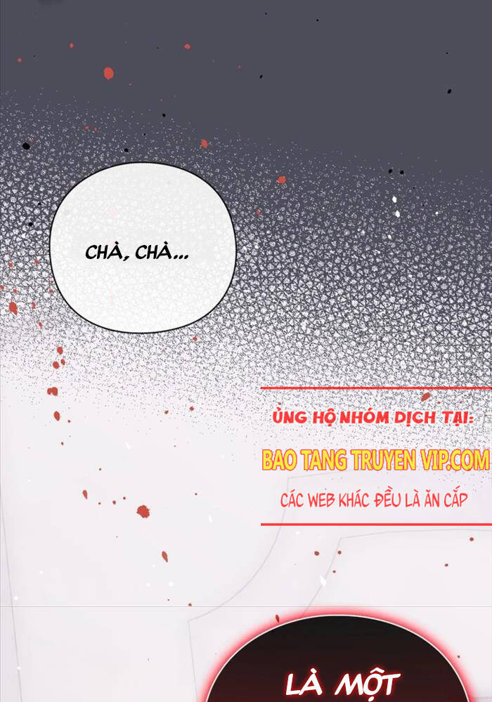 Thiên Tài Phép Thuật Nhà Hầu Tước - Chap 7