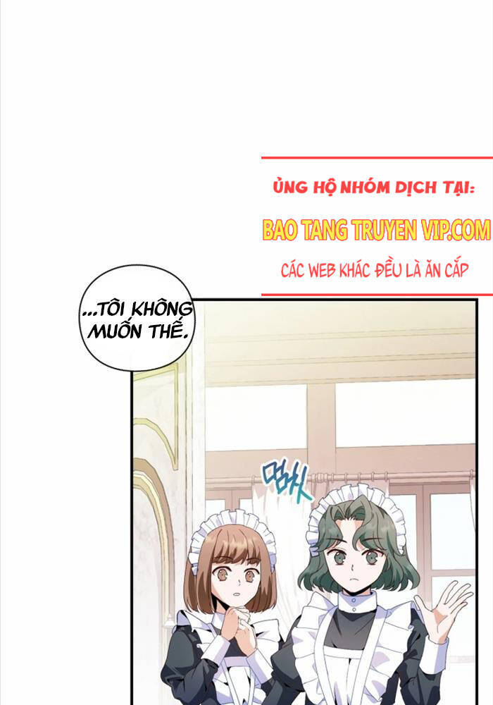 Thiên Tài Phép Thuật Nhà Hầu Tước - Chap 7