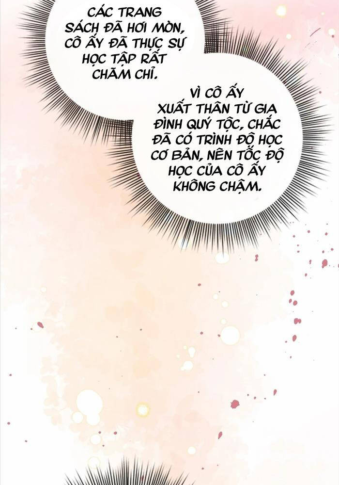 Thiên Tài Phép Thuật Nhà Hầu Tước - Chap 7