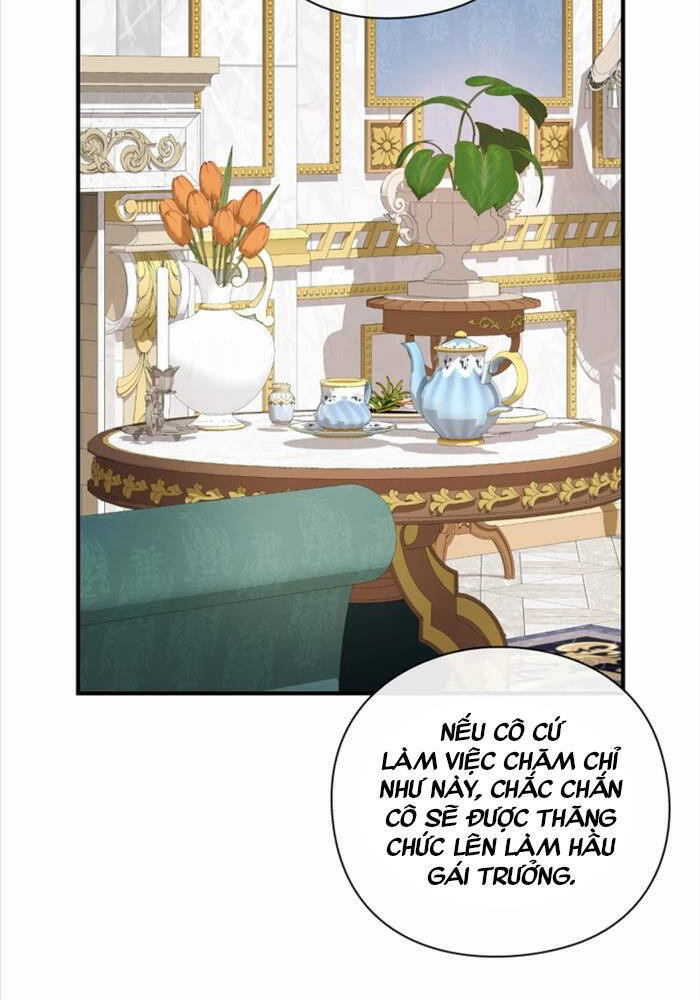 Thiên Tài Phép Thuật Nhà Hầu Tước - Chap 7